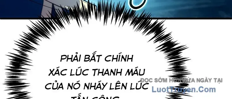 Trang 246