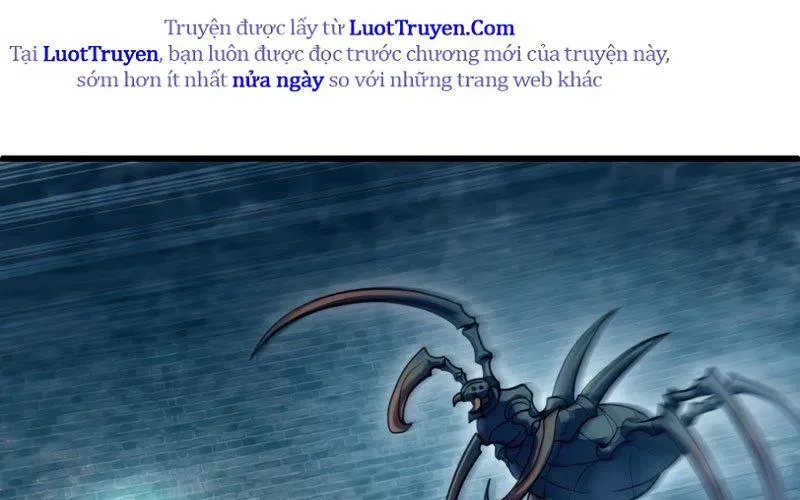 Trang 275