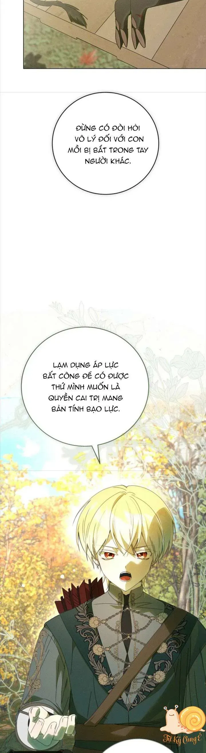Trang 39