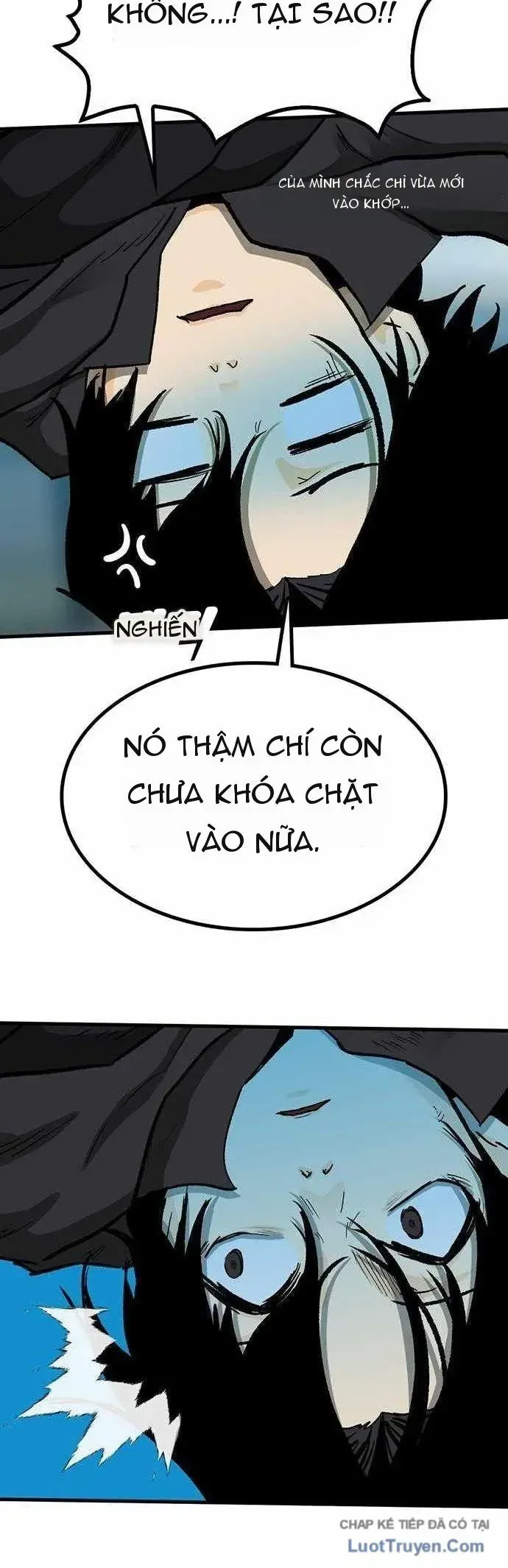 Trang 57