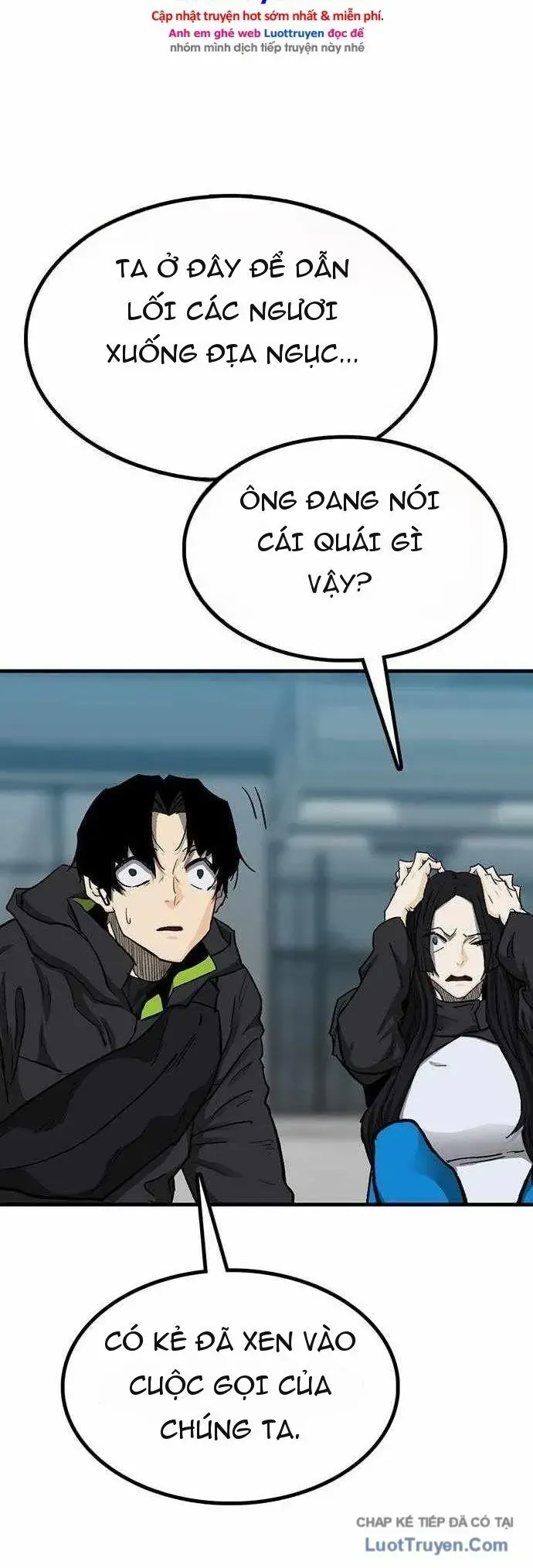 Trang 63