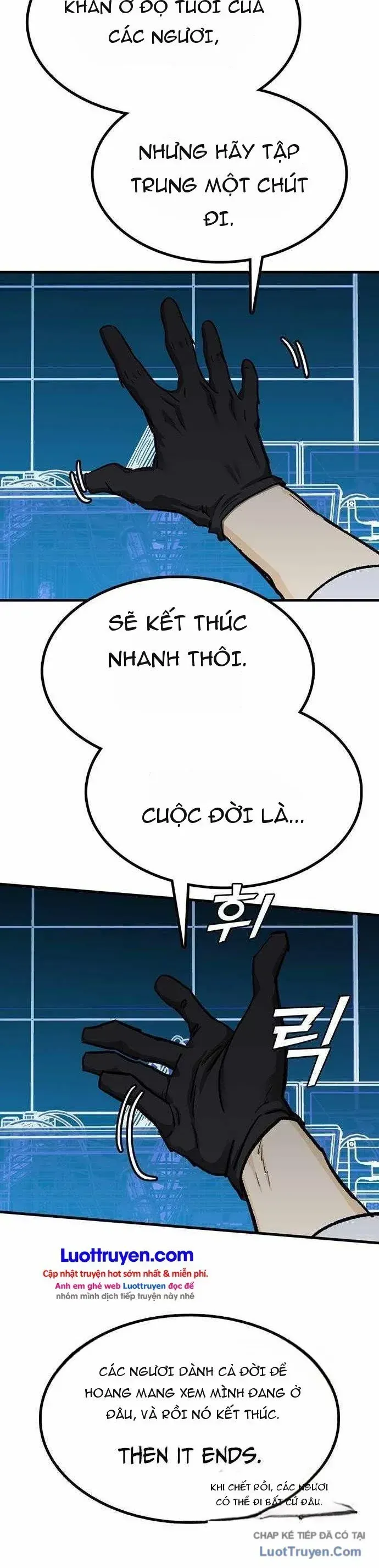 Trang 65