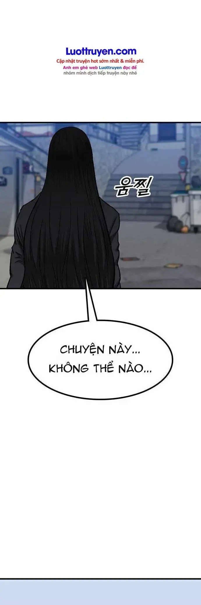 Trang 70