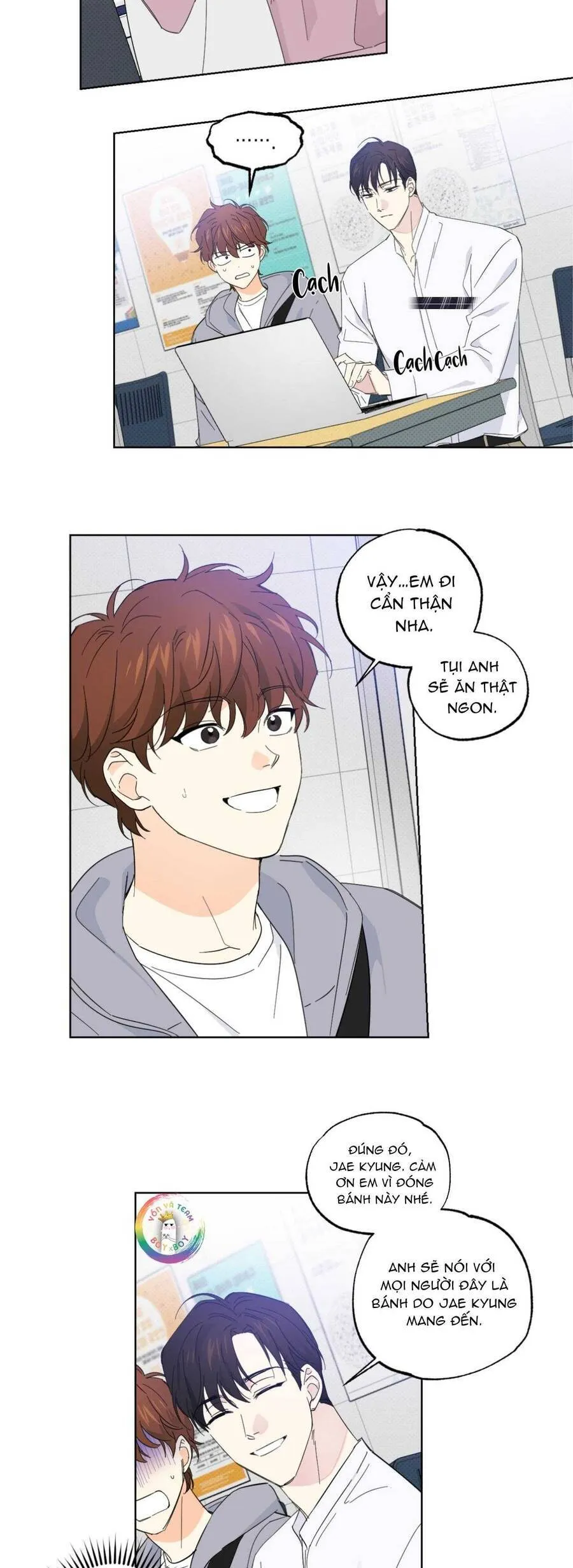 Trang 11
