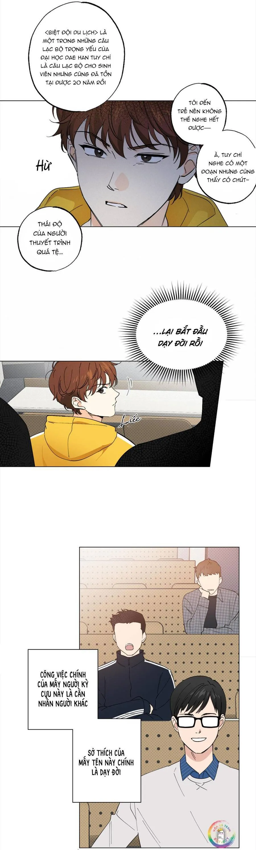 Trang 19