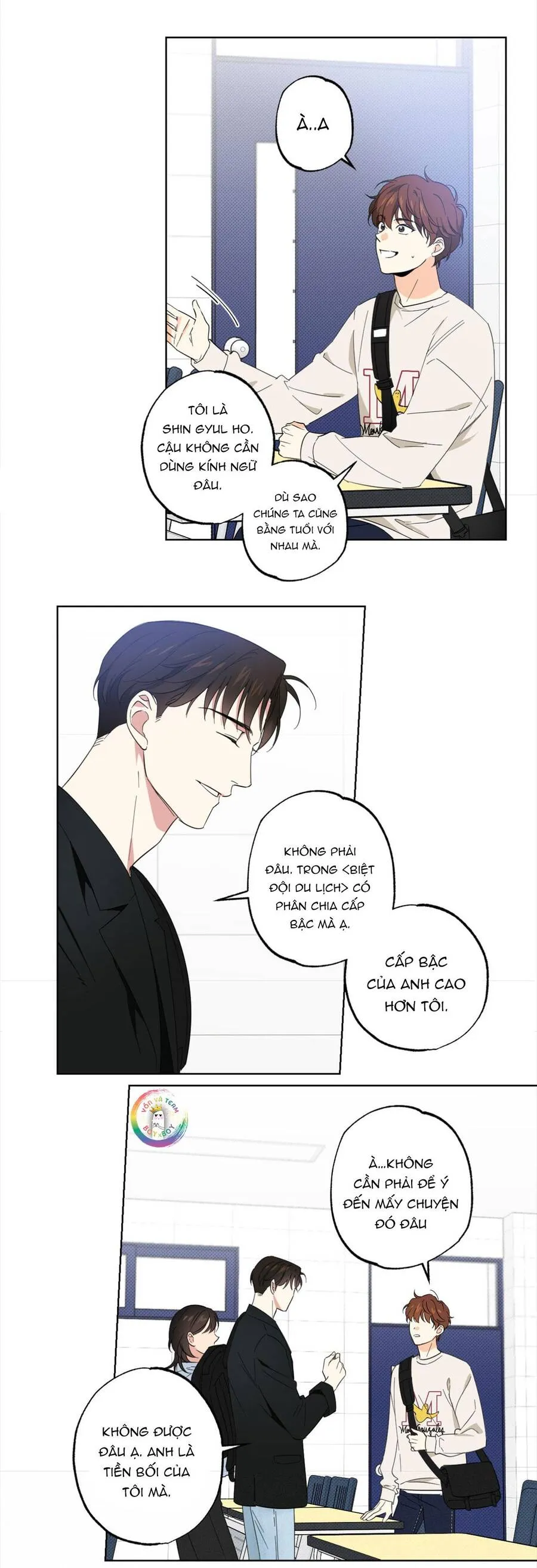 Trang 25