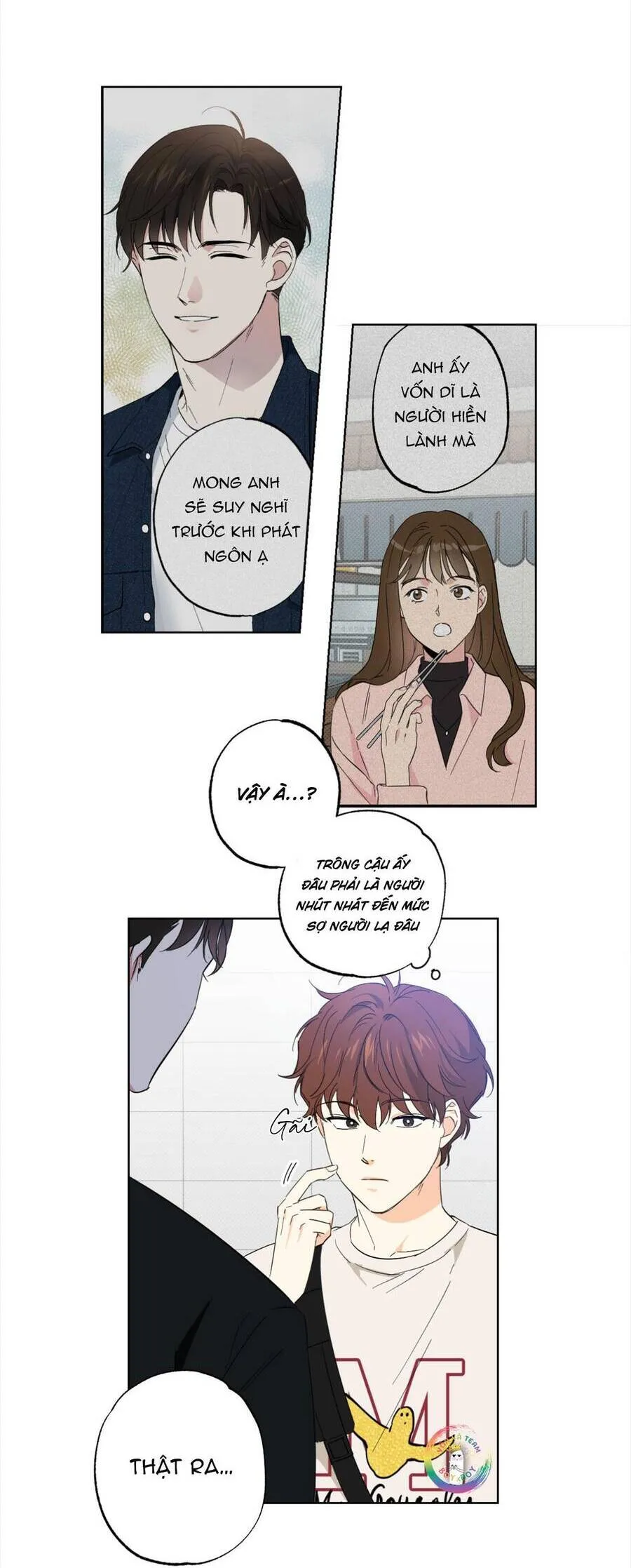 Trang 27