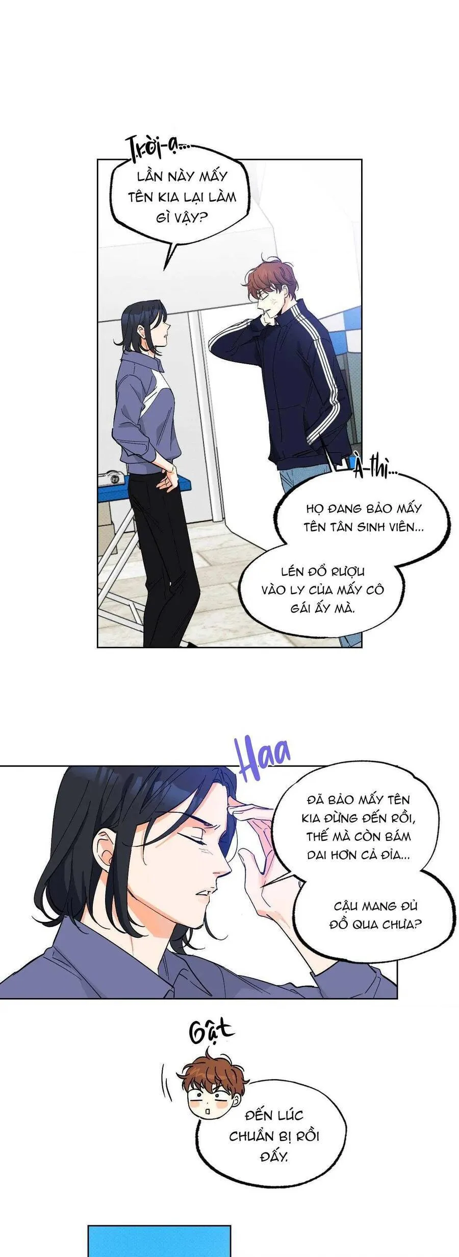 Trang 17