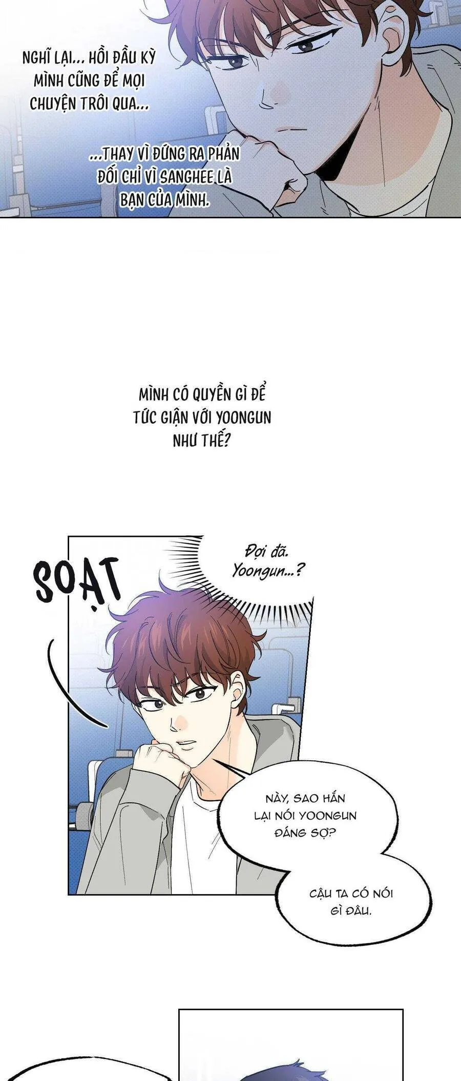 Trang 34