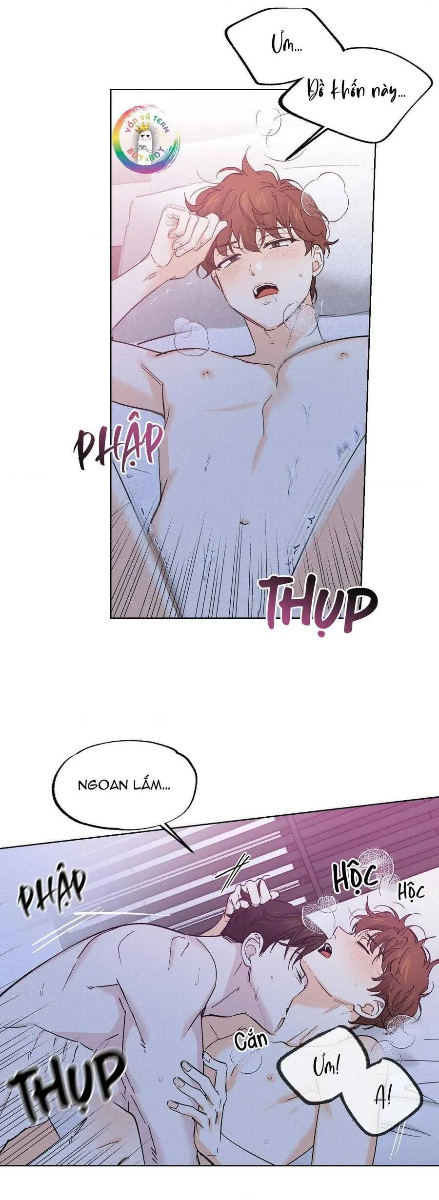 Trang 14