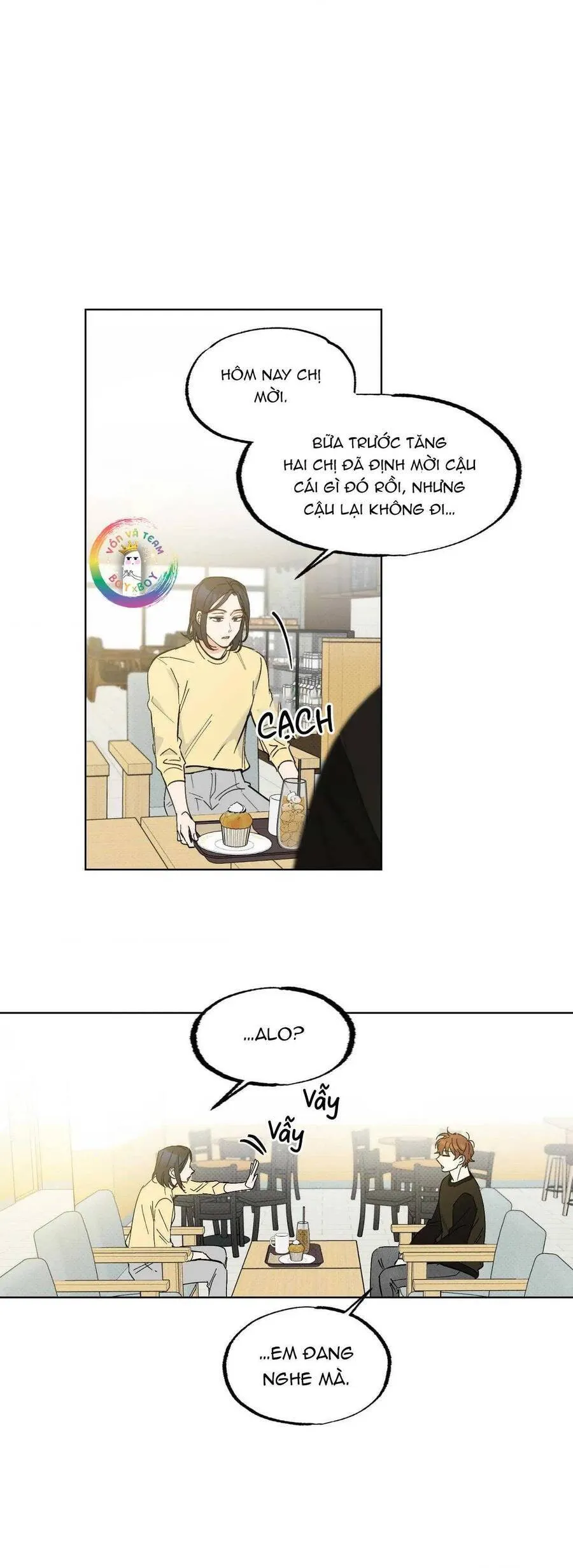 Trang 29