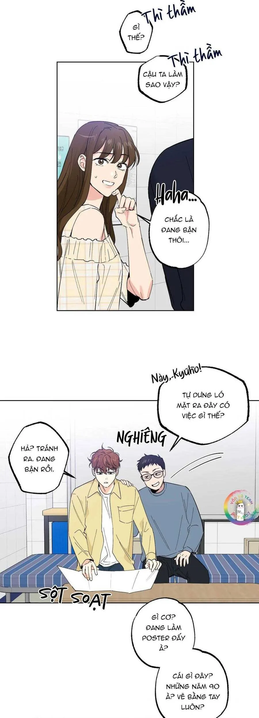 Trang 10
