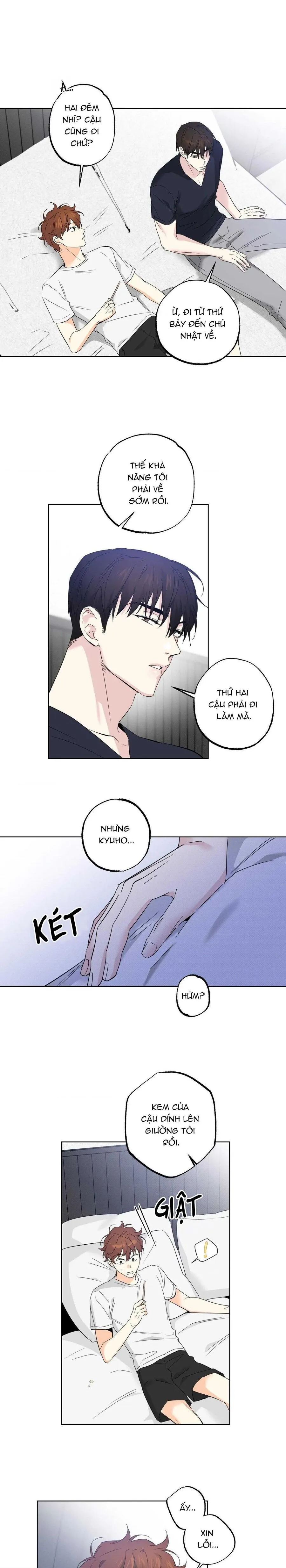 Trang 13