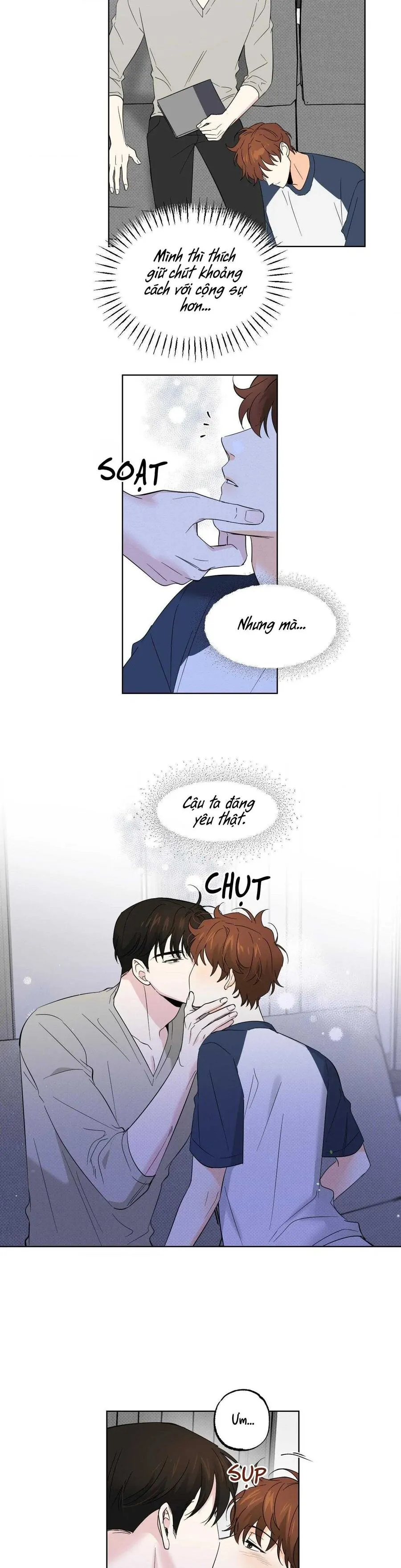 Trang 24