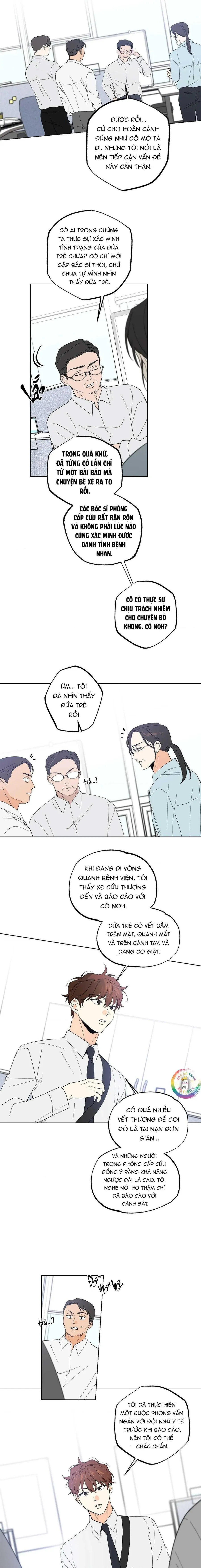 Trang 9