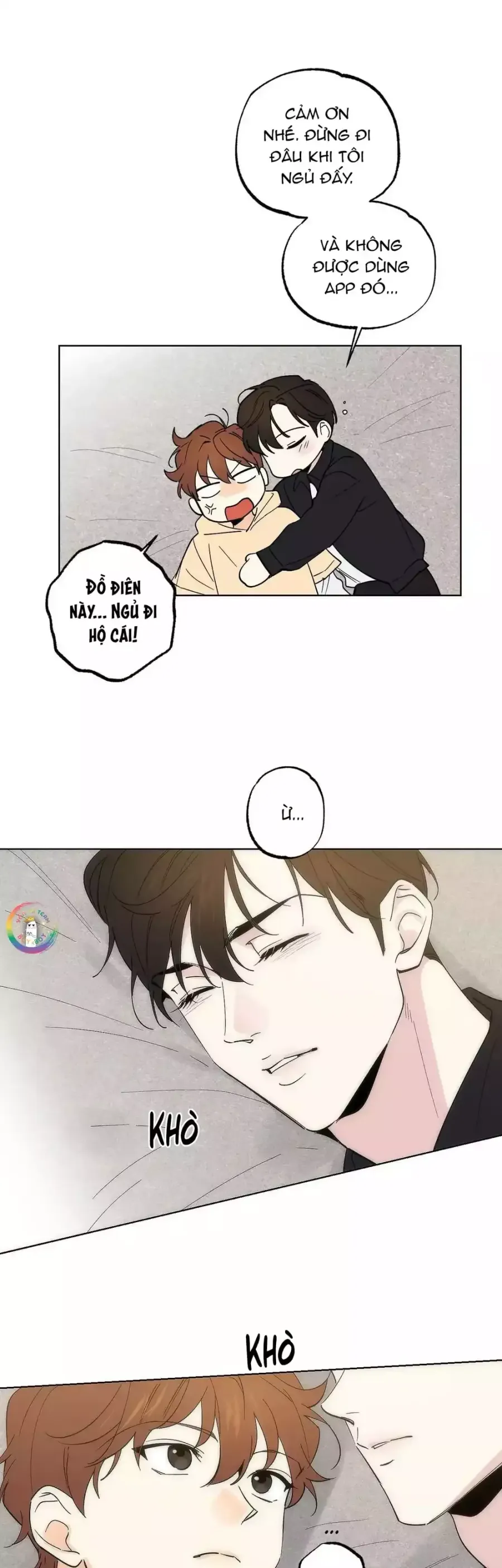 Trang 18