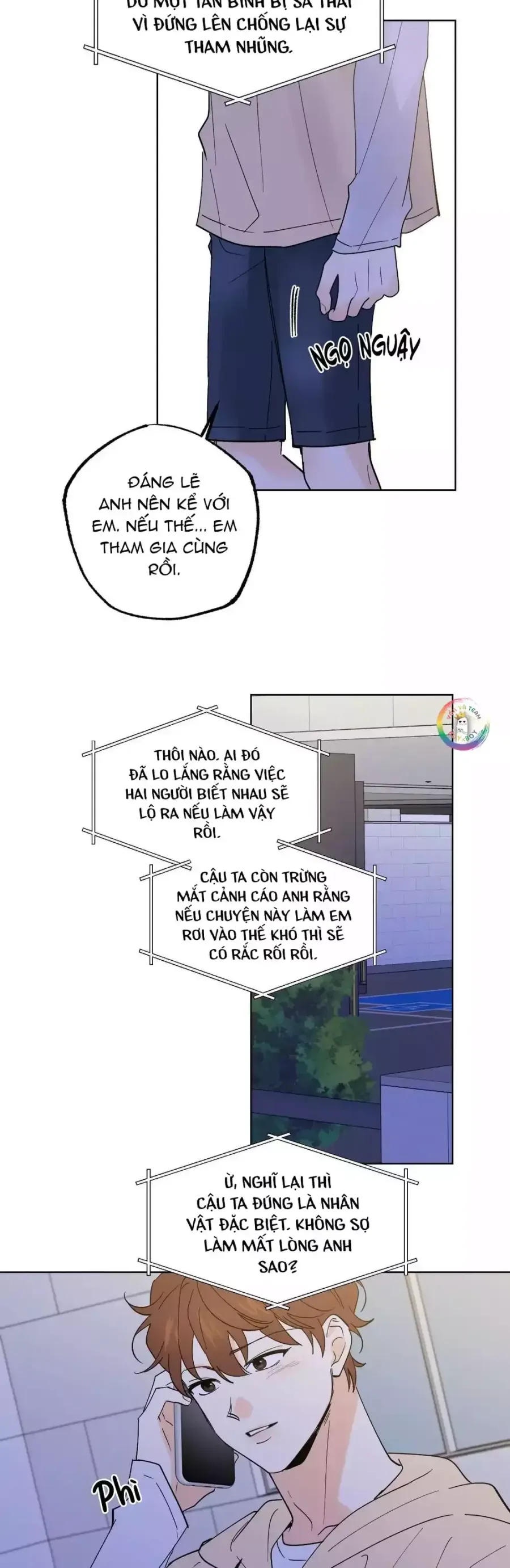 Trang 29