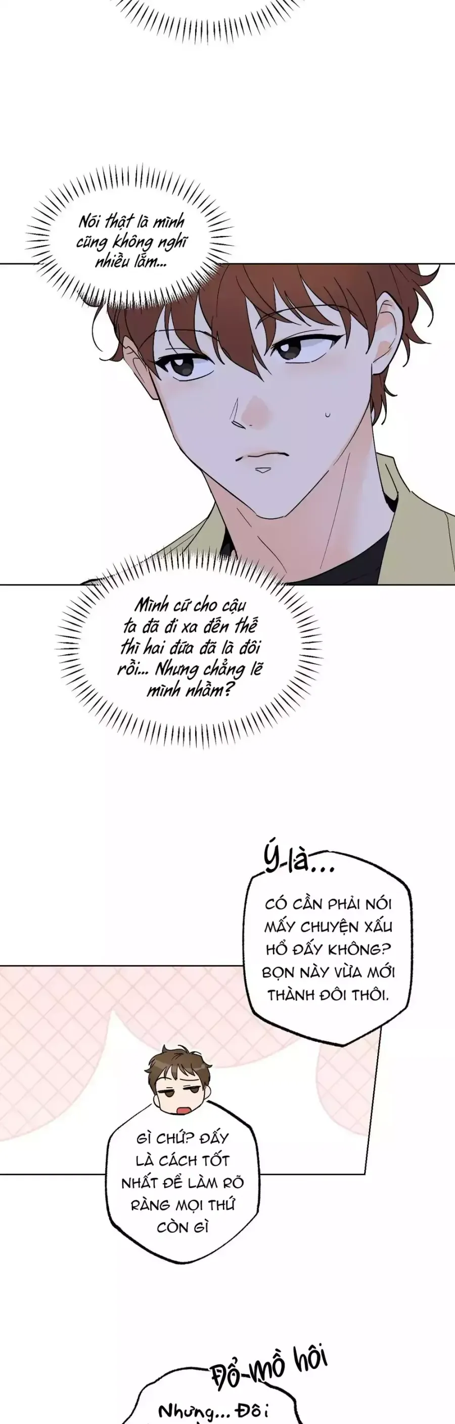 Trang 32