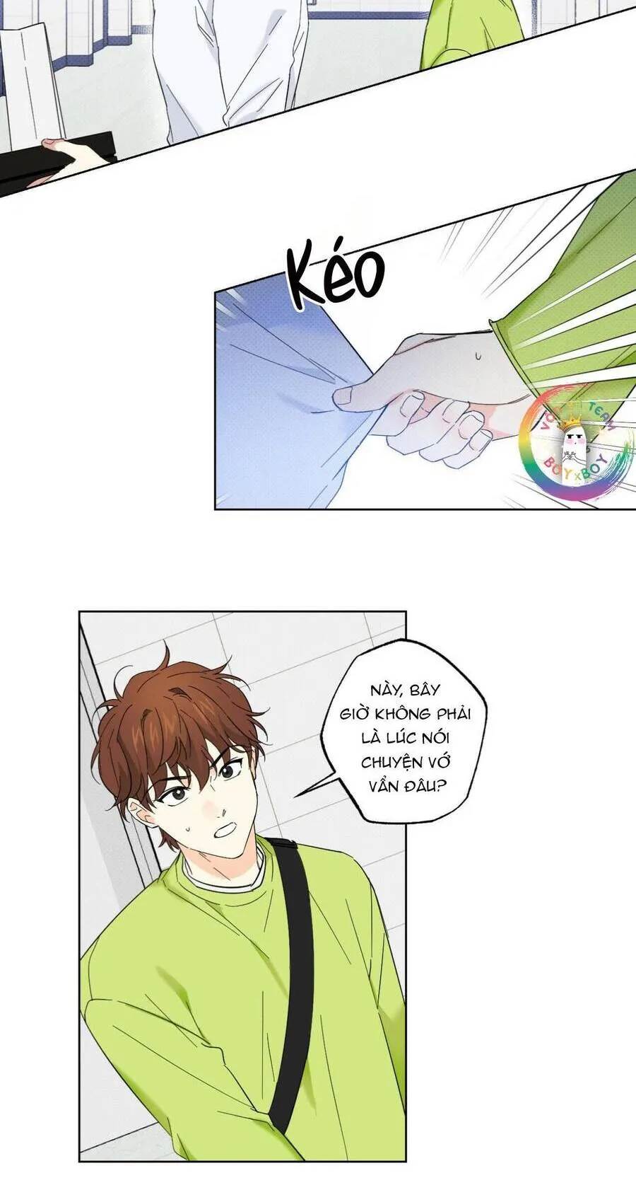 Trang 20
