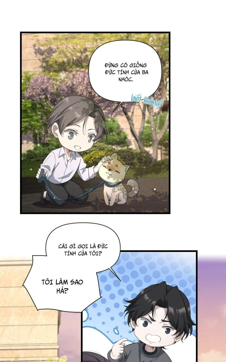 Trang 14