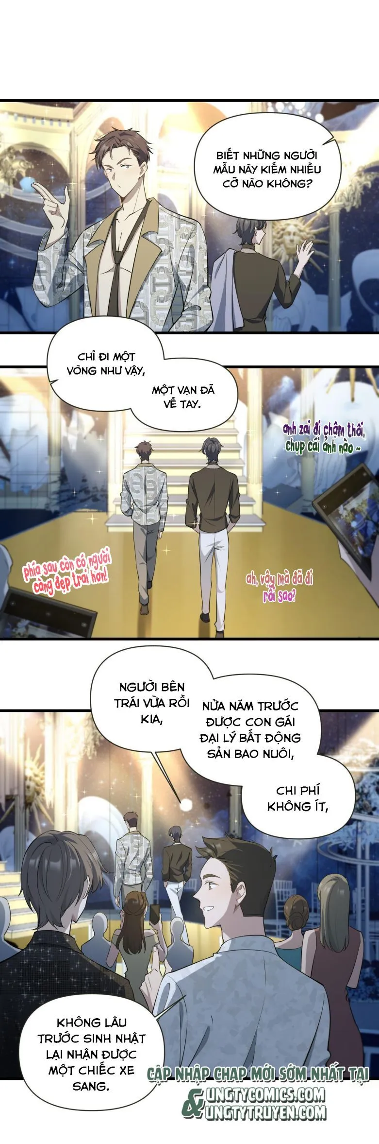 Trang 5