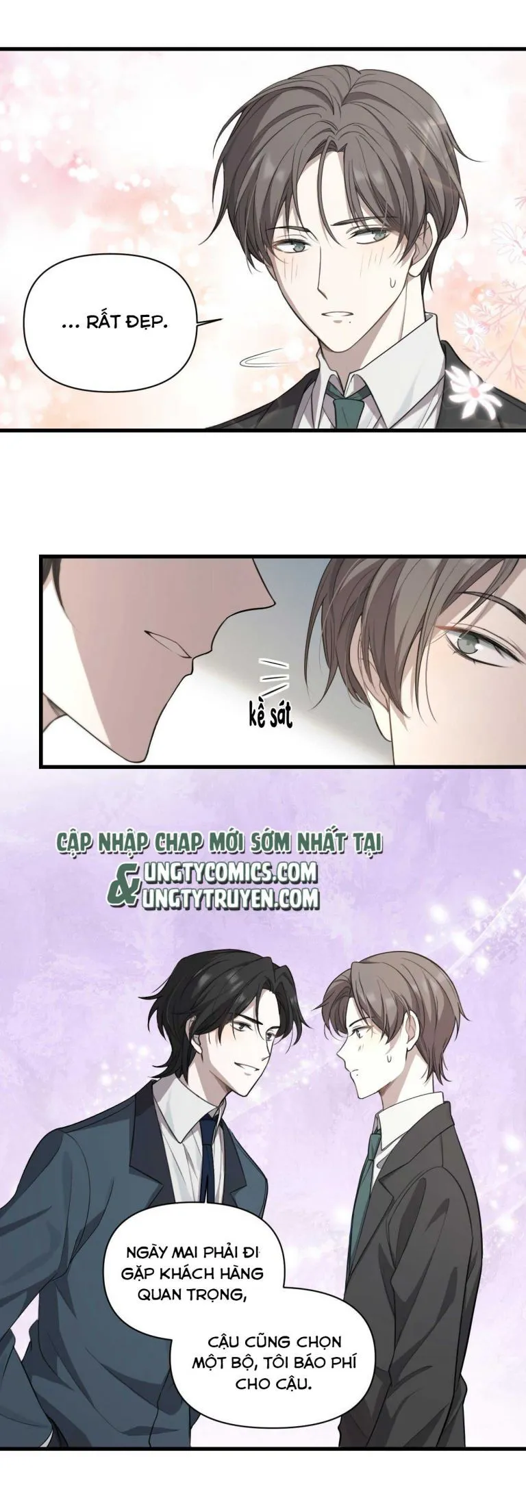 Trang 15