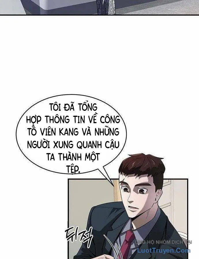 Trang 56