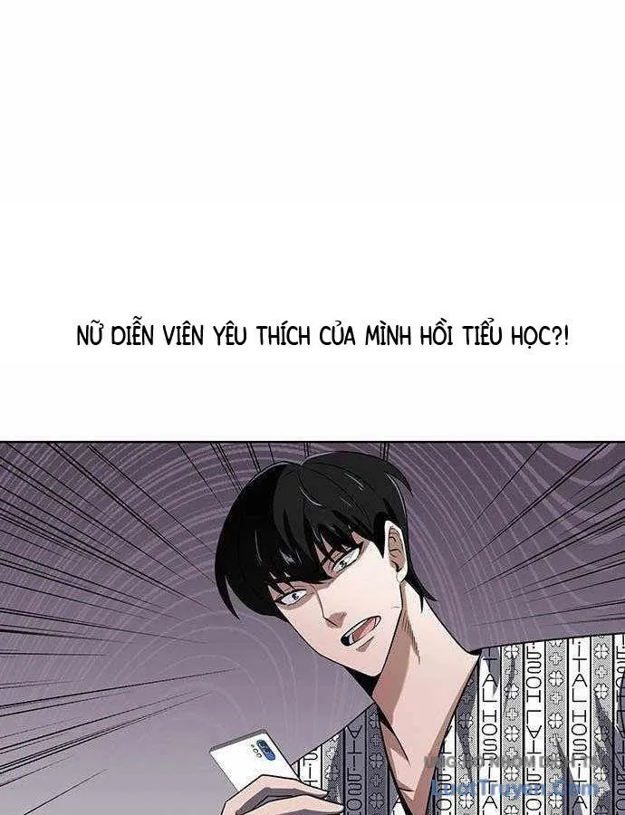 Trang 65