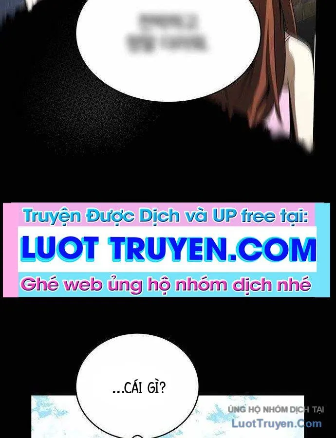 Trang 109