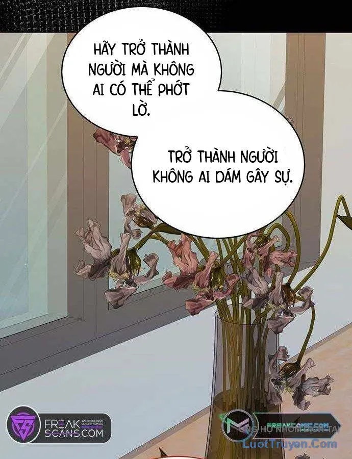 Trang 117