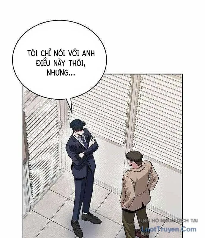 Trang 115