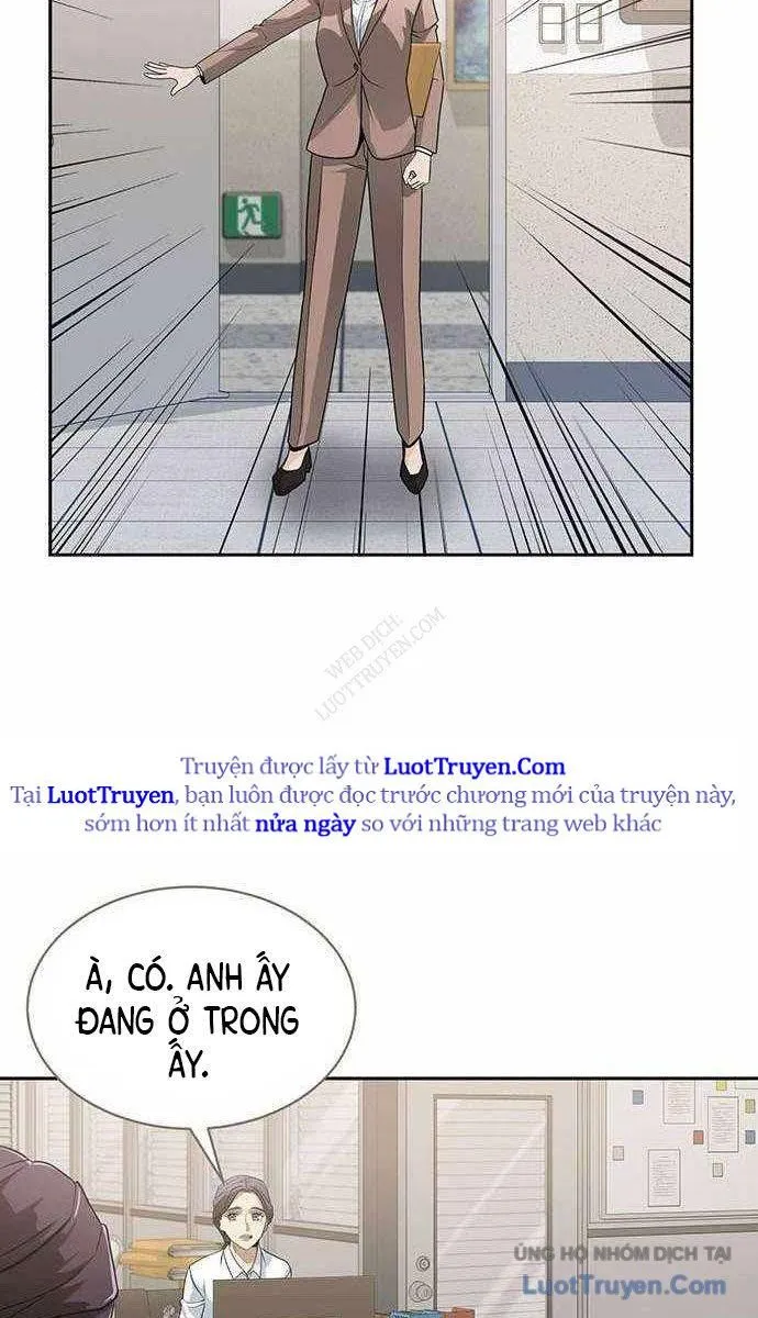 Trang 56