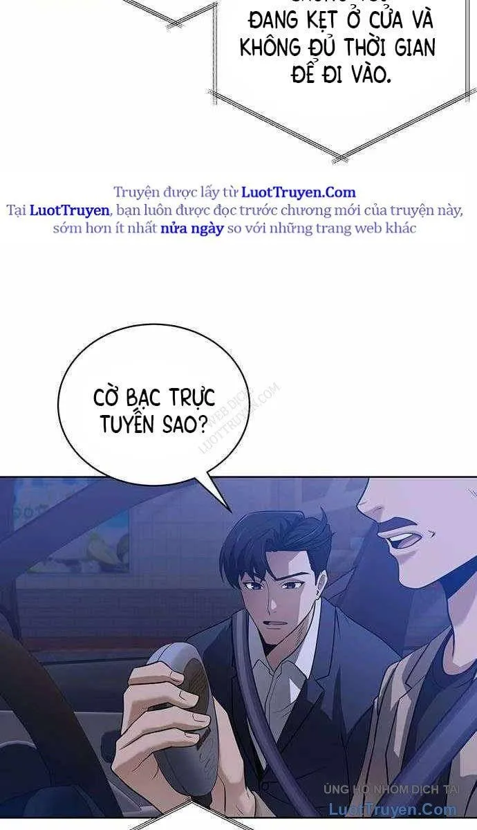 Trang 88