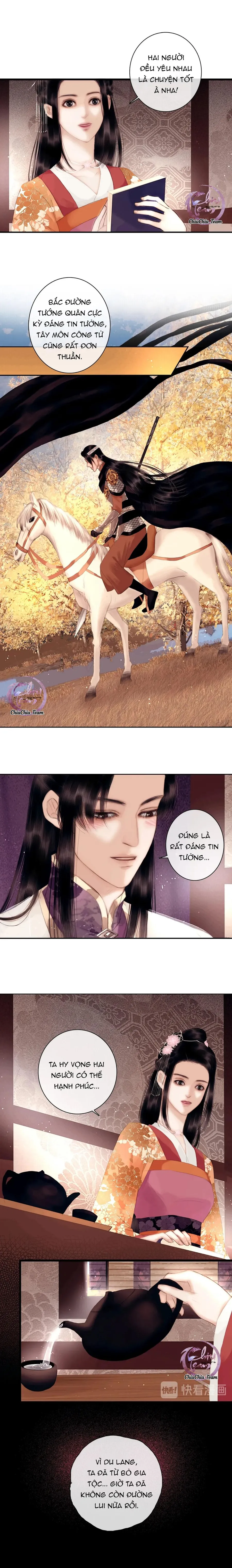 Trang 8