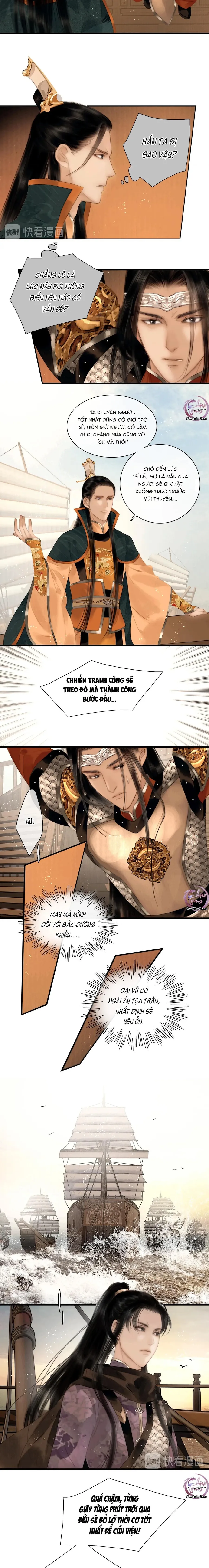 Trang 6