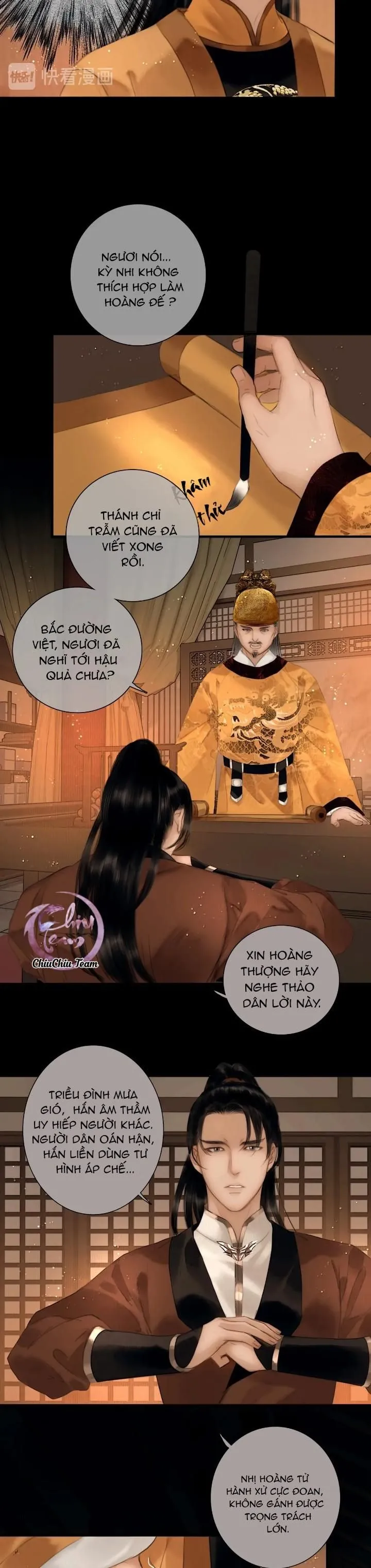 Trang 9