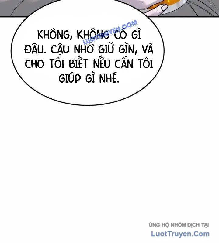 Trang 72