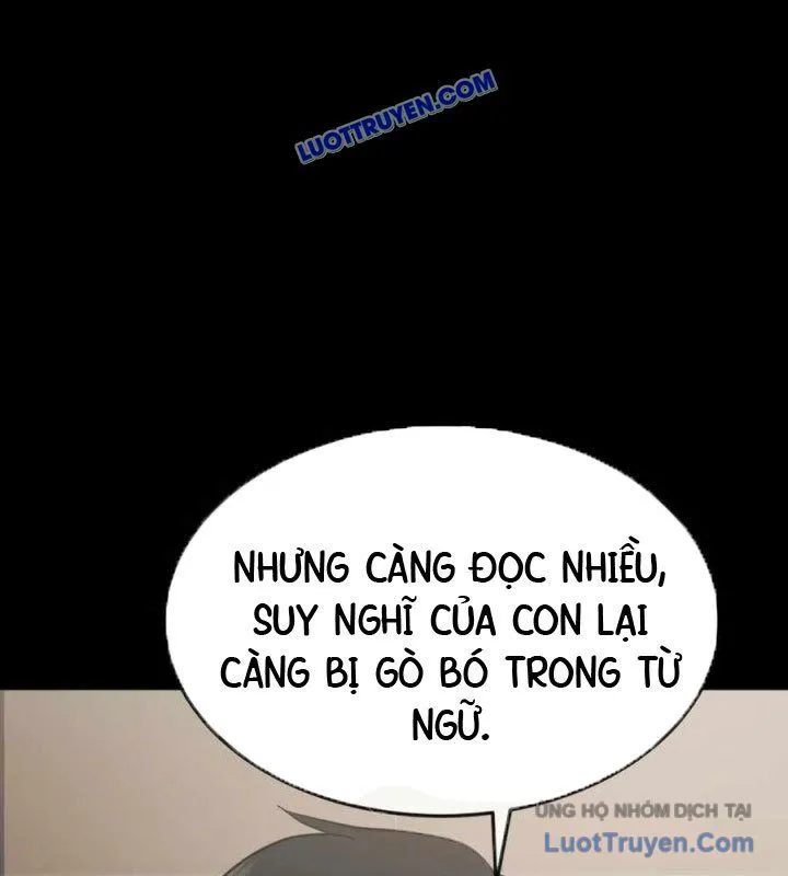 Trang 92