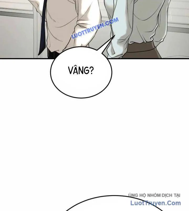 Trang 149