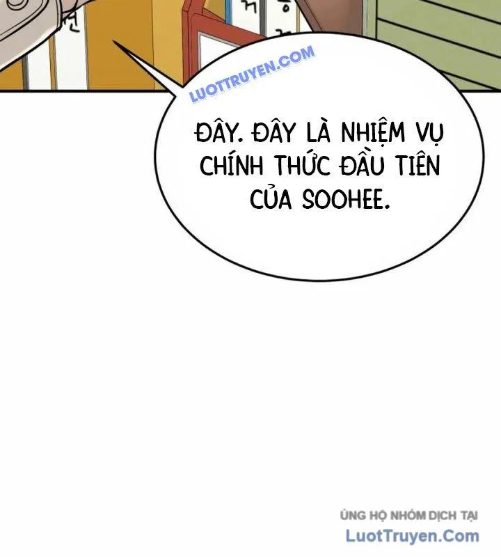 Trang 156