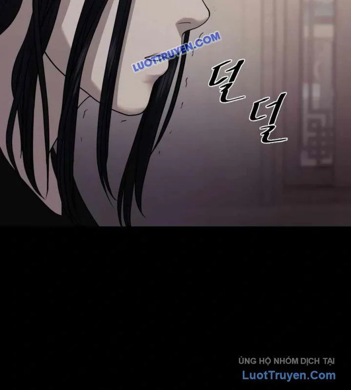 Trang 77