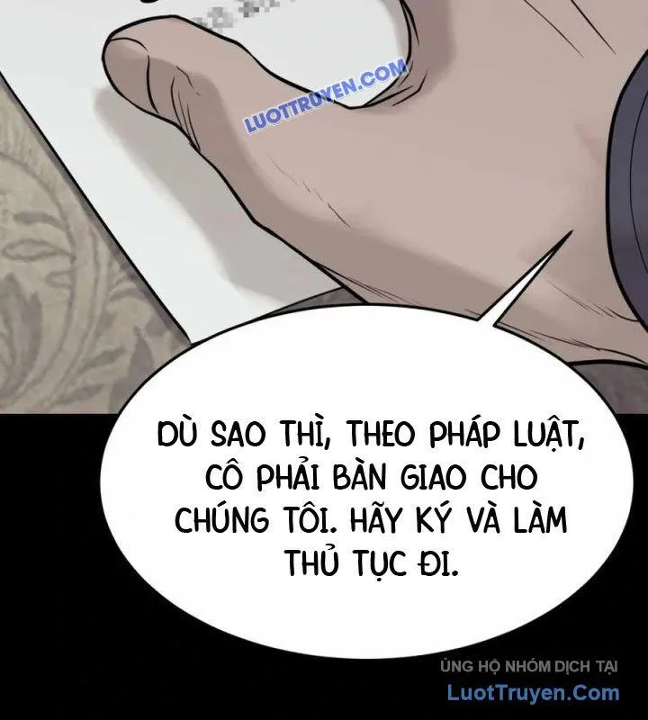 Trang 91