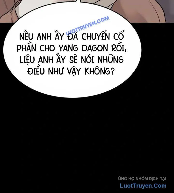 Trang 144