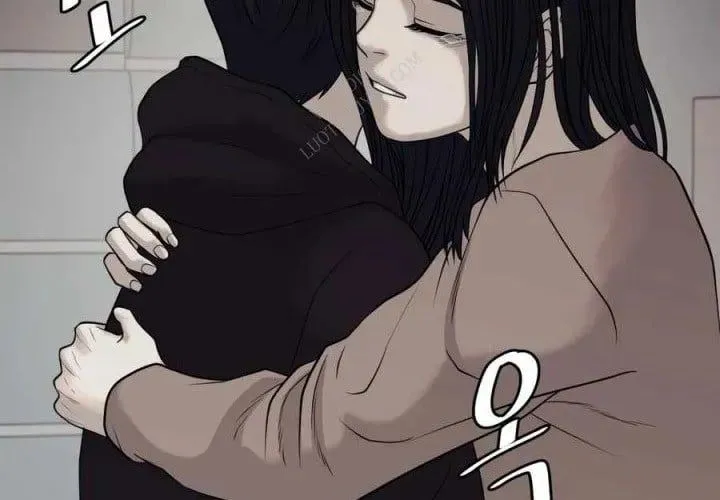 Trang 82