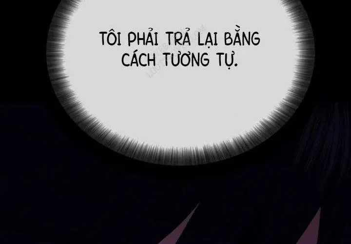 Trang 130