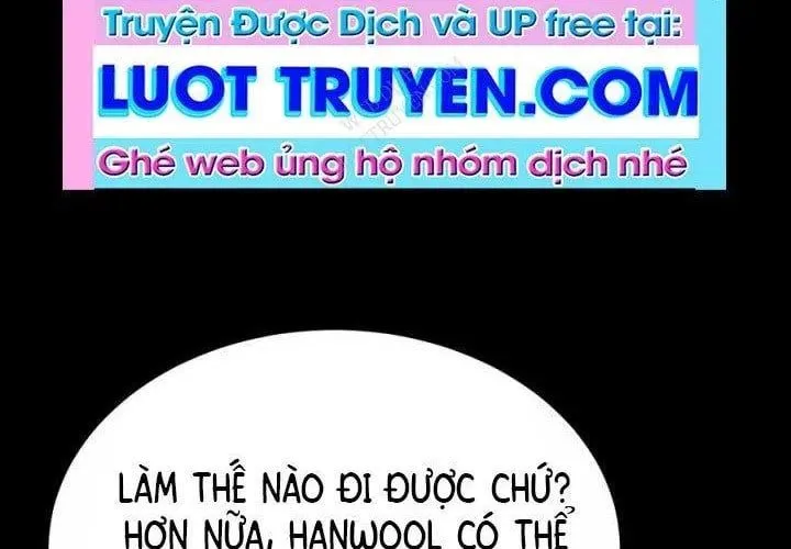 Trang 149