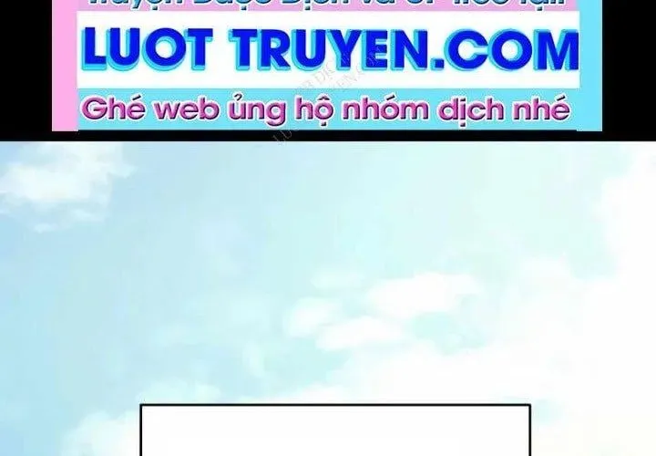 Trang 167