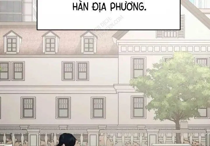 Trang 176