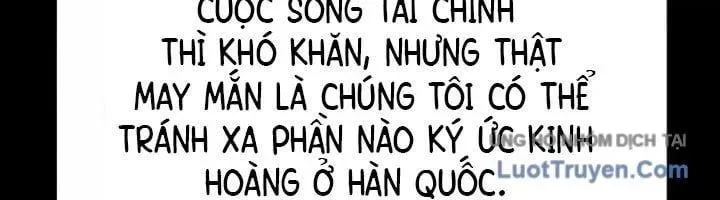 Trang 183