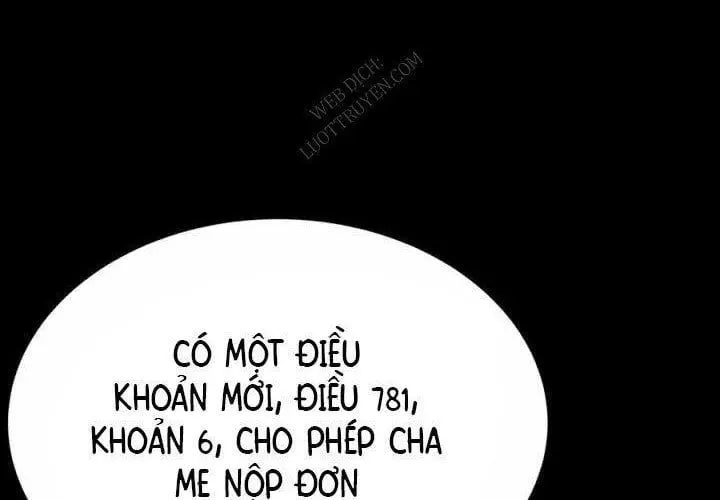 Trang 219